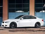 BMW M3 Coupe by IND Distribution 2011 года